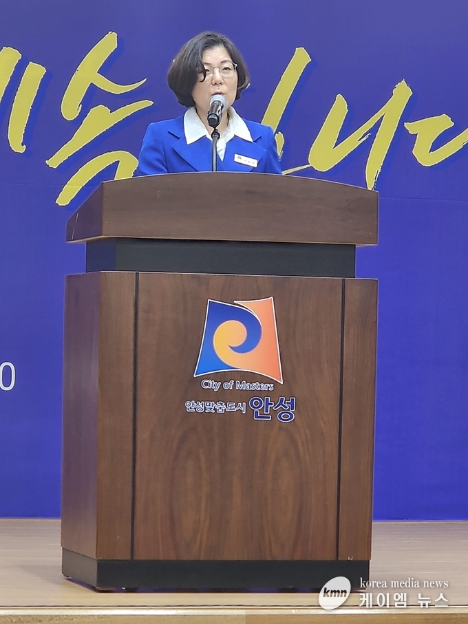 사진/김영진기자