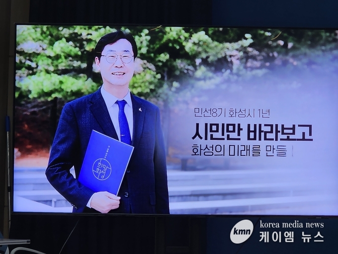 사진/김영진기자