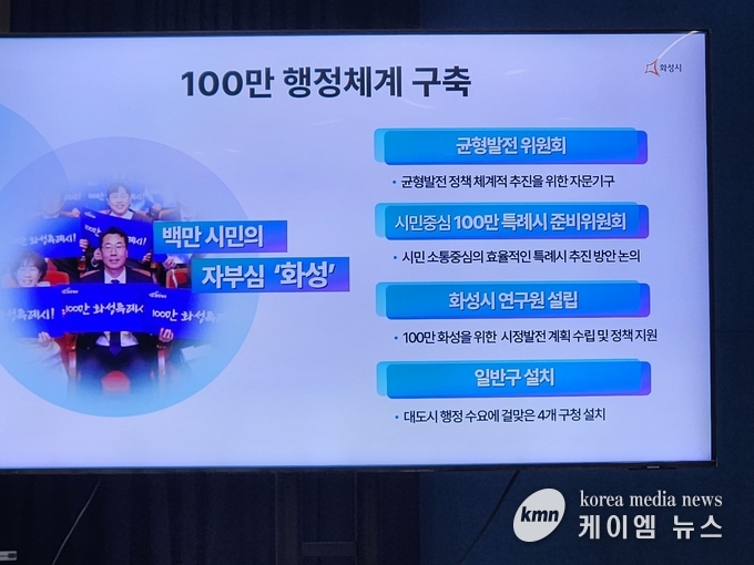사진/김영진기자