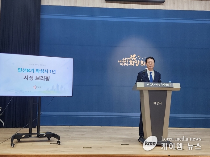 사진/김영진기자