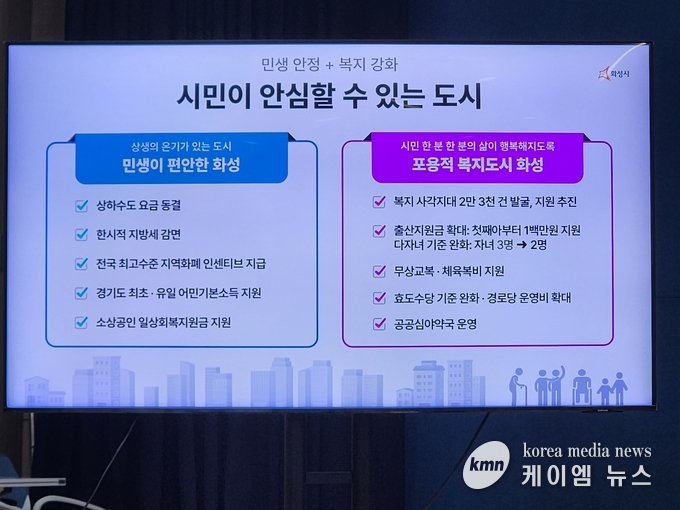 사진/김영진기자