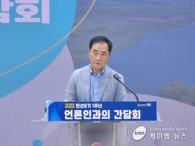 사진/김영진기자