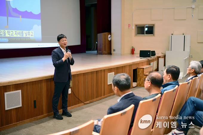 사진/ 안산시청 제공