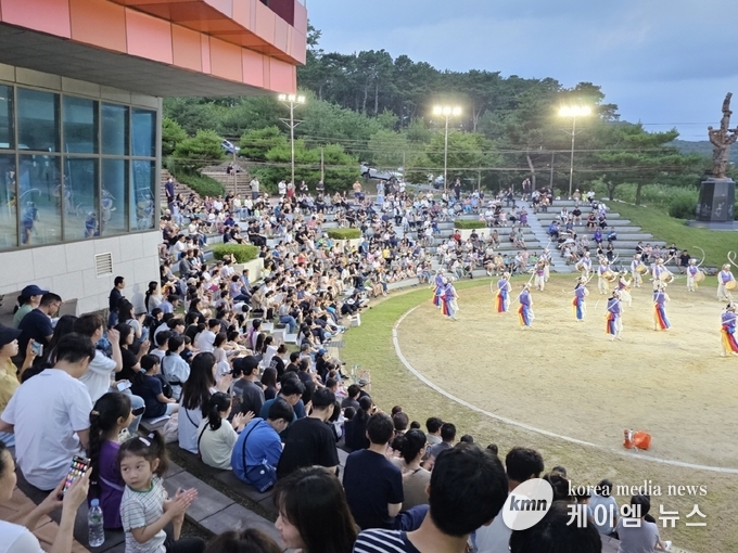 사진/안성시청 제공