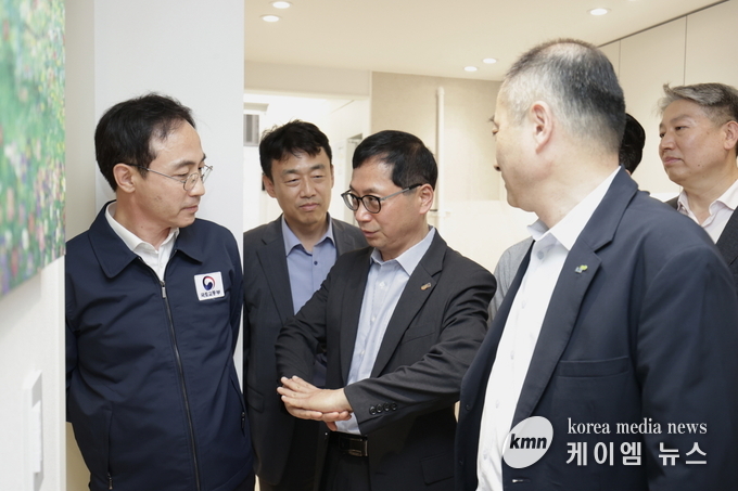 사진/시흥시청 제공