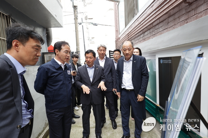 사진/시흥시청 제공