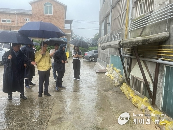 사진/화성시청 제공