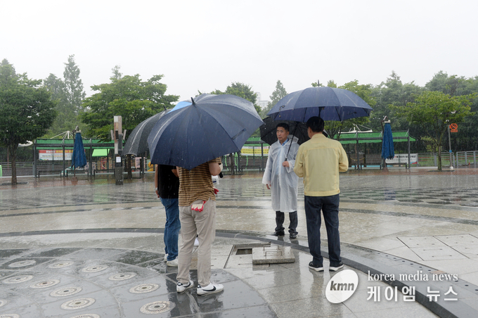 사진/오산시의회제공