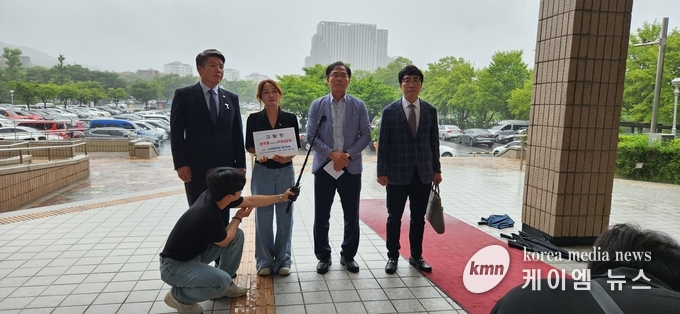 사진/민주당 경기도당 제공