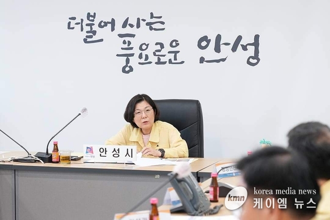 사진/김영진기자
