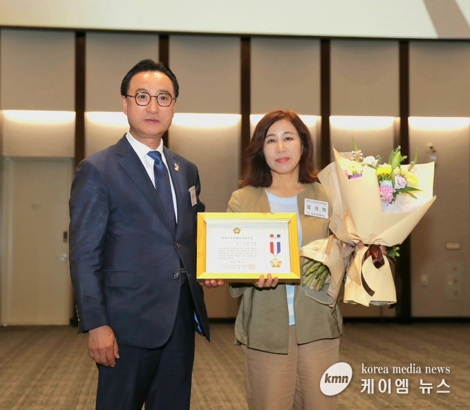 사진/화성시의회 제공