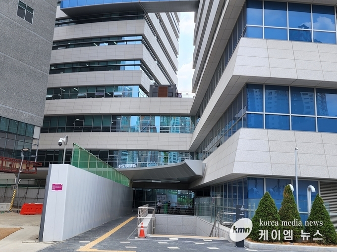 사진/김영진기자