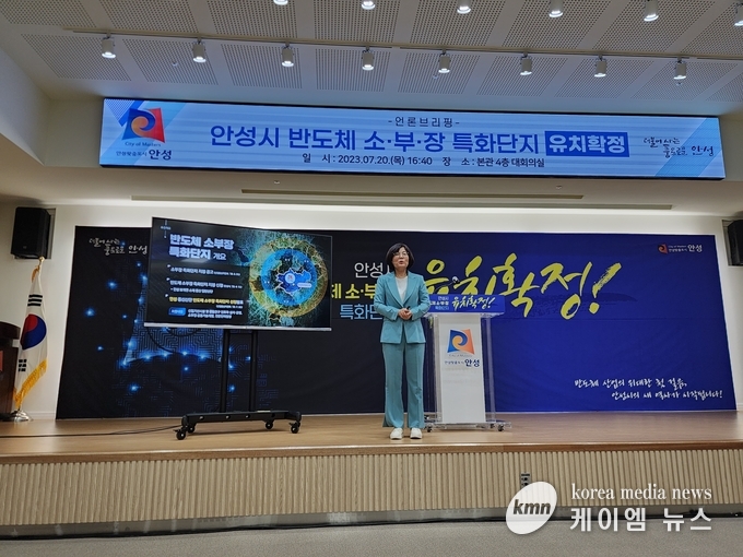 사진/김영진기자