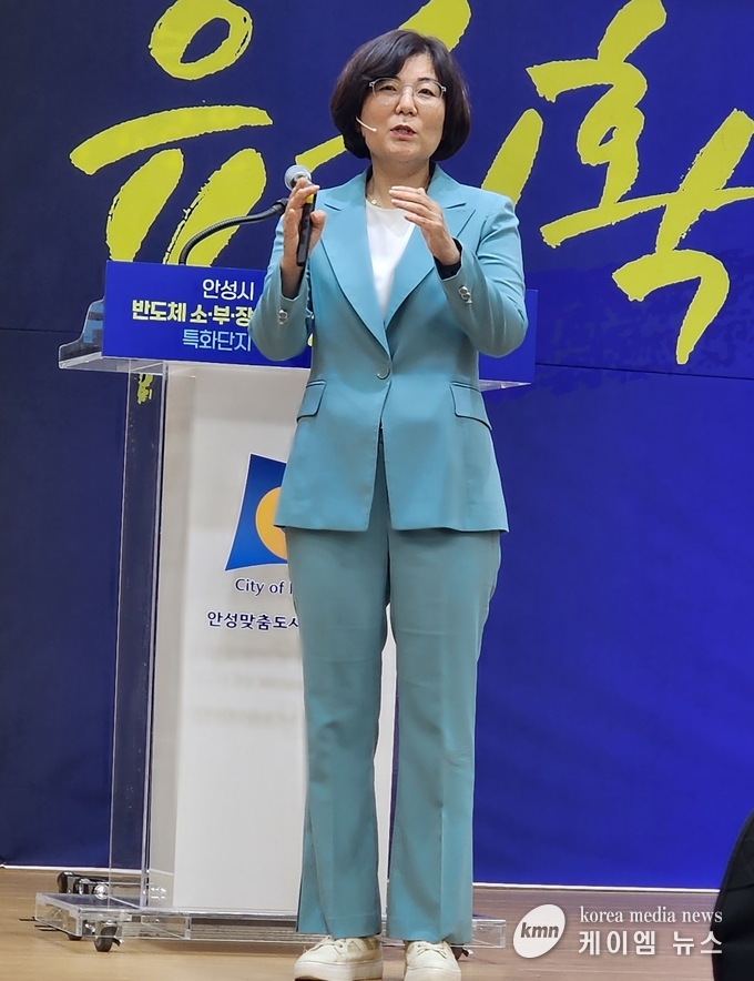 사진/김영진기자