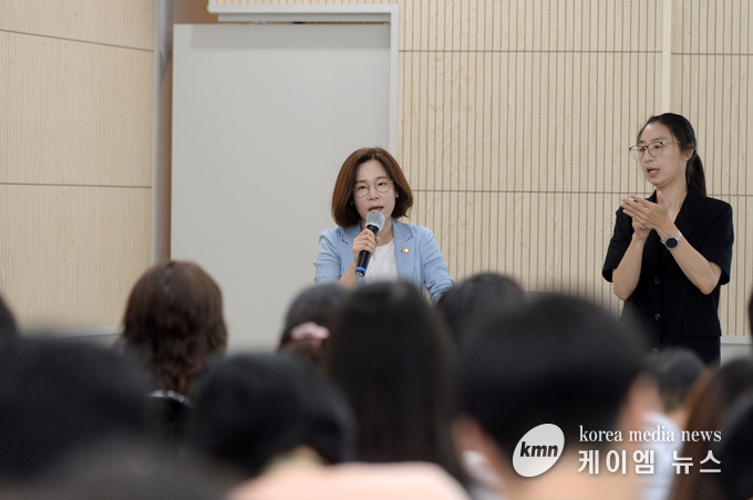 사진/오산시의회 제공
