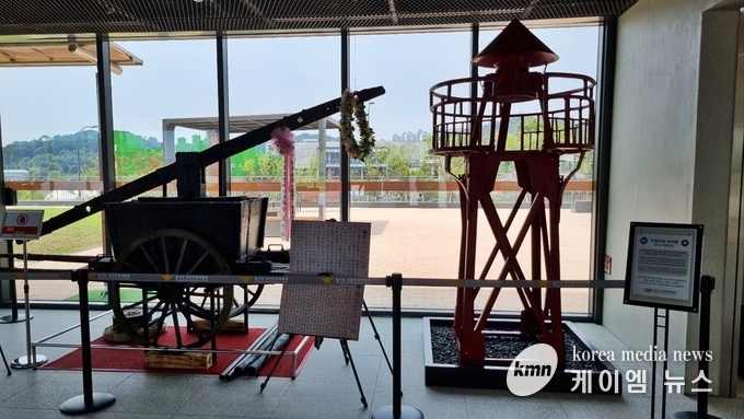 사진/경기도청 제공
