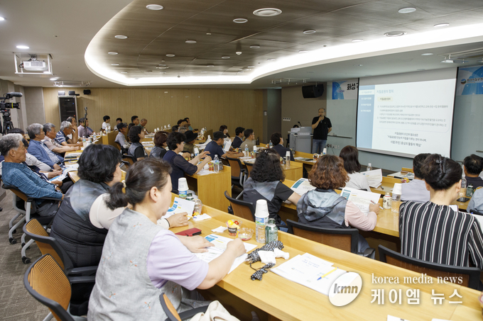 사진/화성시청 제공