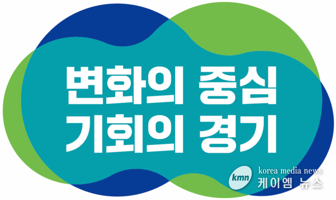 사진/김영진기자