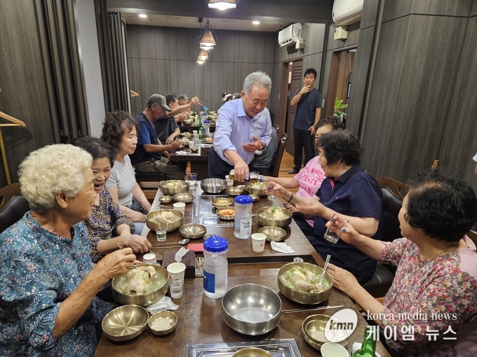 사진/ 안성축협 제공