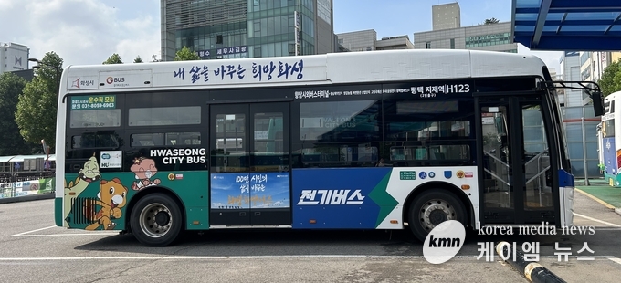 사진/김영진기자