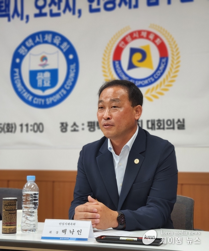 사진/김영진기자