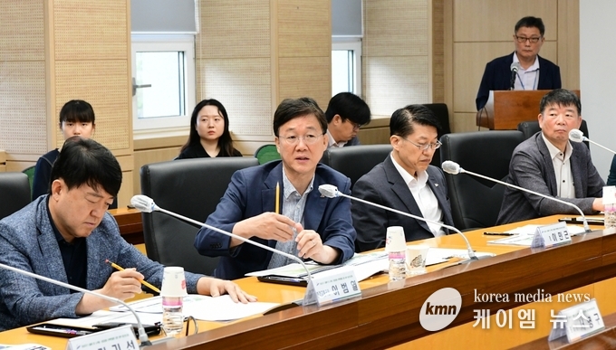 사진/안산시청 제공