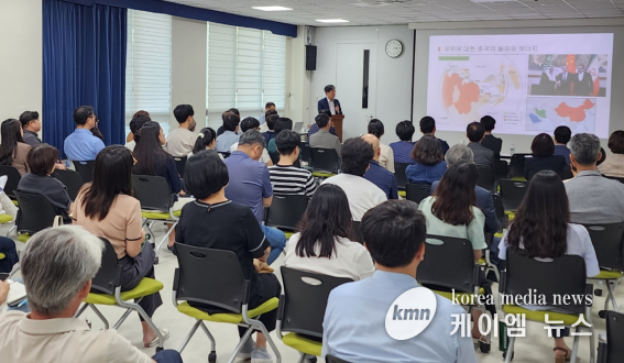 사진/수원시정연구원 제공