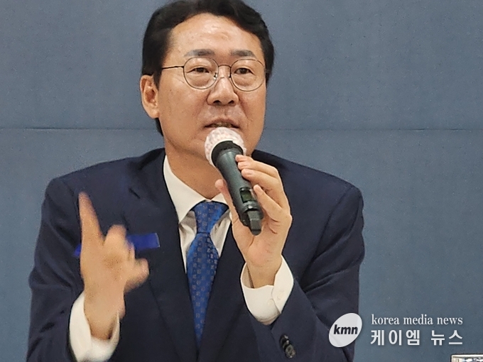 사진/김영진기자
