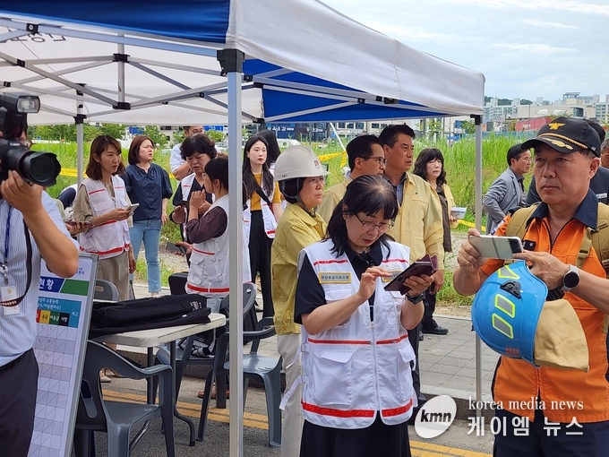 사진/김영진기자