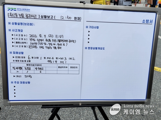 사진/김영진기자