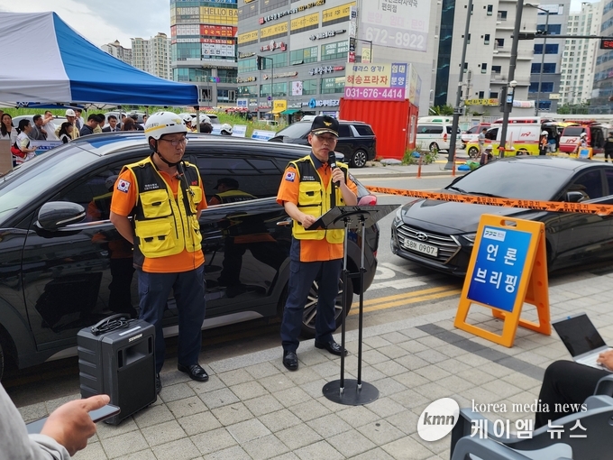 사진/김영진기자