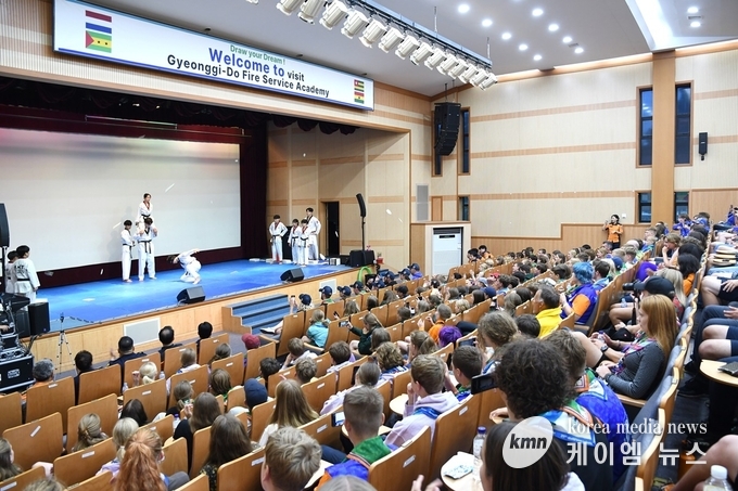 사진/경기도청 제공