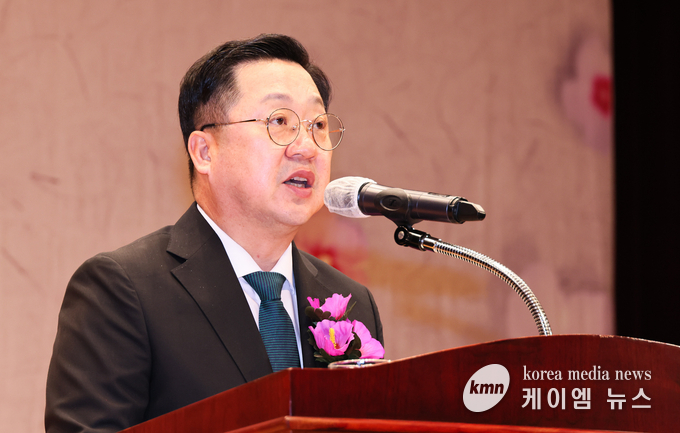 사진/대전시청 제공
