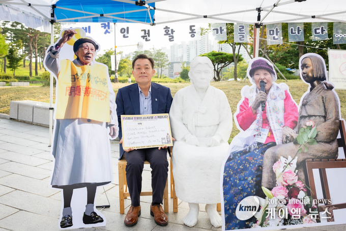 사진/수원특례시청 제공