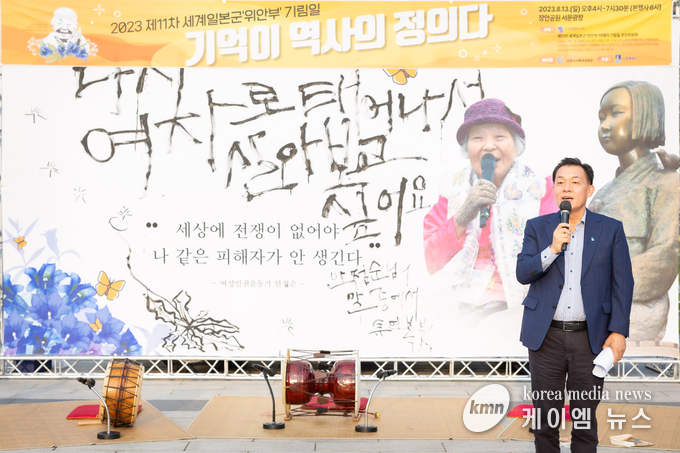 사진/수원특례시청 제공