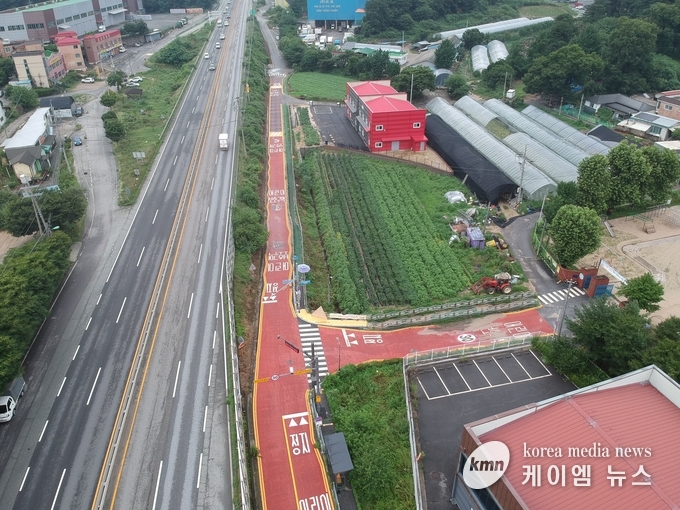 사진/용인특례시청 제공