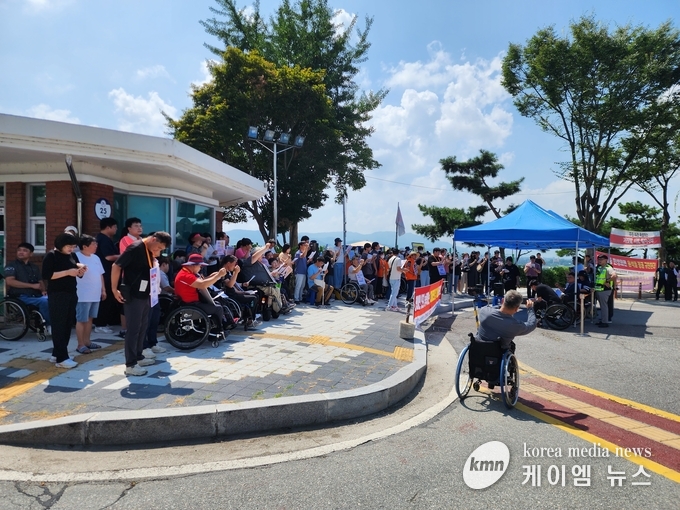 사진/김영진기자
