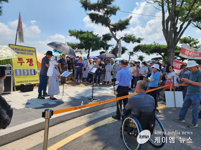 사진/김영진기자