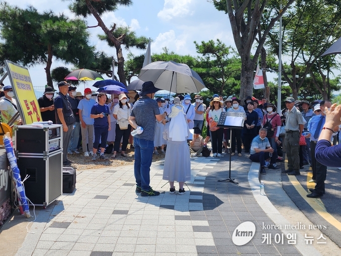 사진/김영진기자