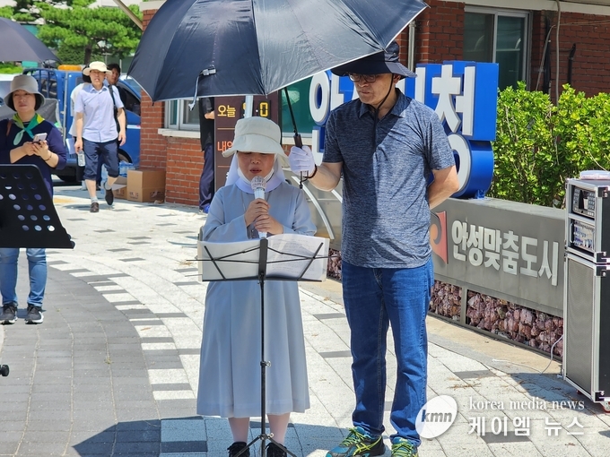 사진/김영진기자