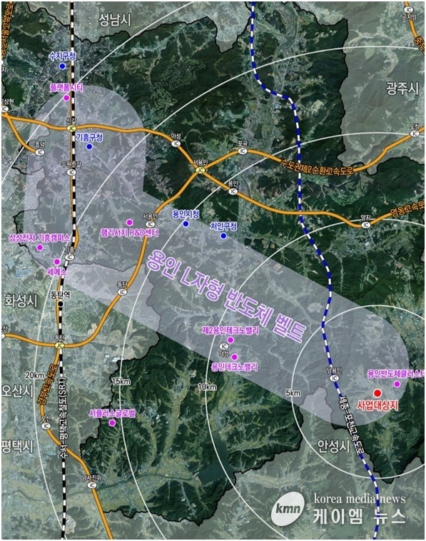 사진/용인특례시청 제공