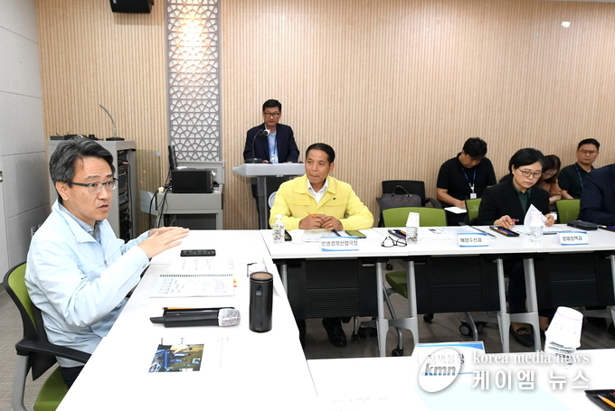 사진/화성시청 제공