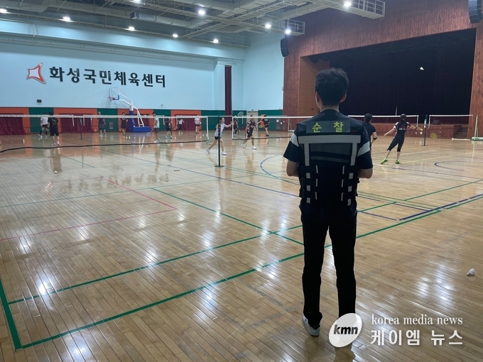 사진/화성도시공사 제공