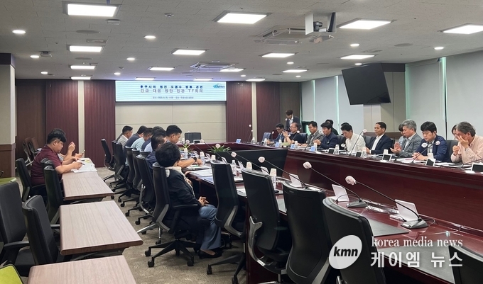 사진/화성시청 제공