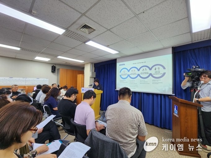 사진/김영진기자