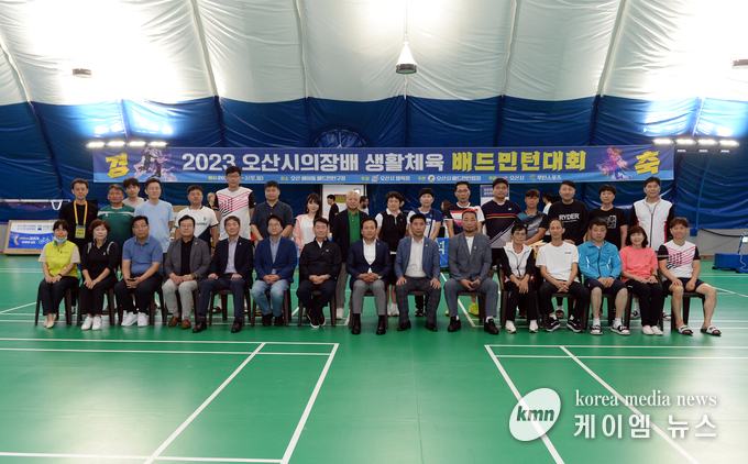 사진/오산시의회 제공