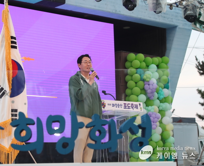 사진/김영진기자