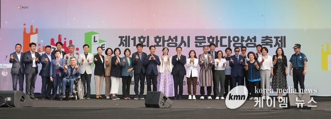 사진/화성시의회 제공