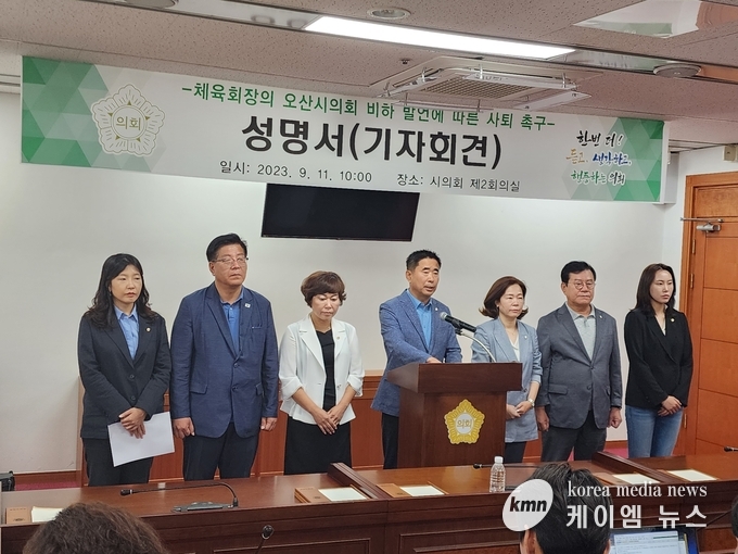사진/김영진기자