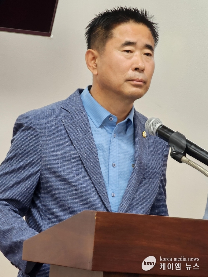 사진/김영진기자